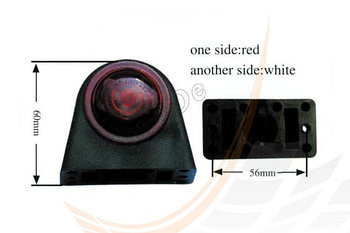 Фонарь габаритный светодиодный UNIVERSAL