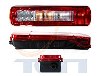 Фонарь задний правый LED VOLVO FH/FM 02'-07/Вольво ФН/ФМ 1SY-UL1054R