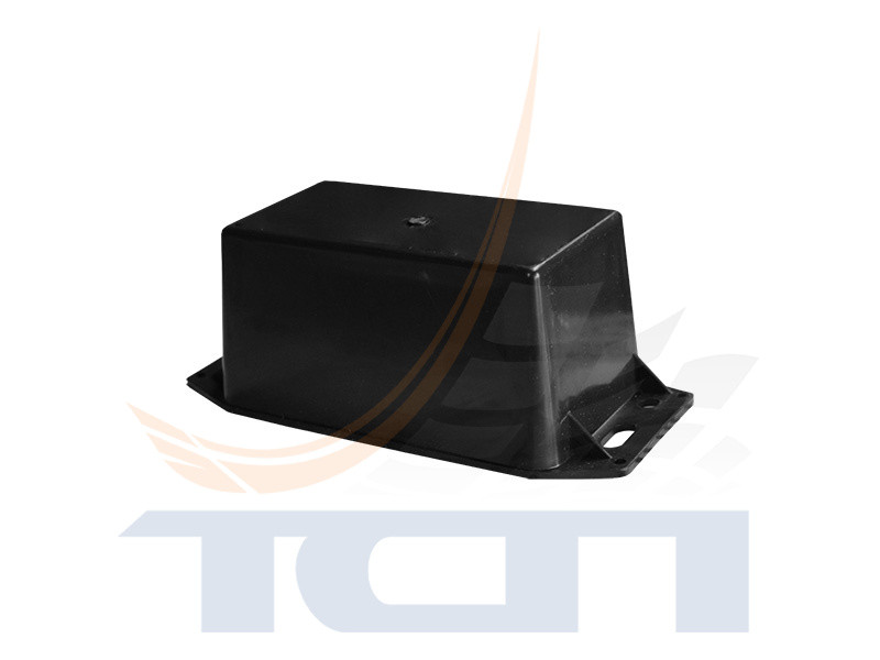 Защитный короб универсальный для задних фонарей T900178 ТСП - фото 1 - id-p103392634