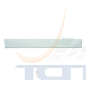 Панель (капот) верхняя DAF CF/Панель верхняя ДАФ СФ