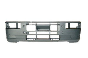 Бампер IVECO EUROCARGO 150 T210003/ИВЕКО ЕВРОКАРГО