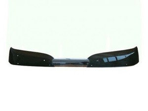 Козырек (дымка) солнцезащитный MB ACTROS MP3 MEGA 2008/МЕРСЕДЕС АКТРОС МП3/МЕГА