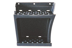 MB 649 >1996