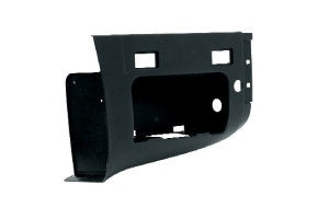 Подножка правая SCANIA 3R 1988-1996 T620011/СКАНИЯ 3Р/СКНИЯ 3Р