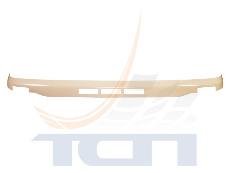 Козырек солнцезащитный SCANIA 6 P T670036