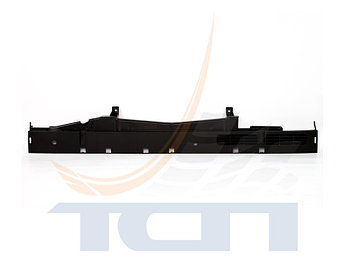 Панель стеклоочистителя (кабины)  VOLVO FH12/ВОЛЬВО ФШ12
