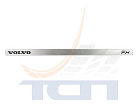 Накладка на решетку радиатора VOLVO FH3 T740063