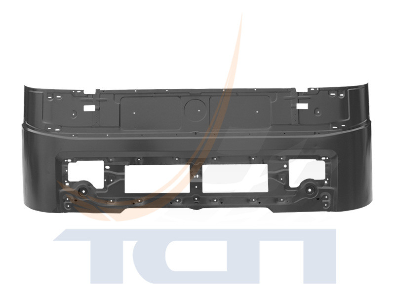 Капот передний VOLVO FH4 c 2014>/Вольво Евро 6 Новый 790027