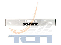 Панель задняя для фонарей HELLA SCHMITZ T900056