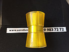 Ролик носовой 5 (жёлтый), фото 4