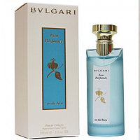 Bvlgari Eau Parfumee au The Bleu (U) edc 150ml