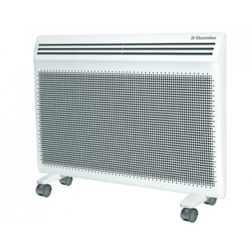 Конвектор Electrolux EIH/AG-1500E