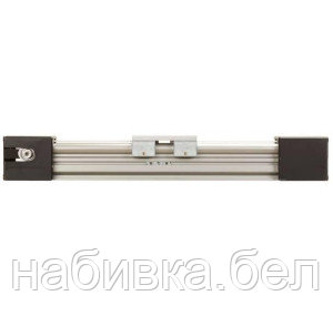 Линейный стол  ZLW-1660-02-S-100-L