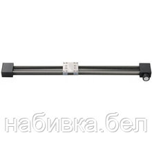 Линейный стол  ZLW-1040-02-S-200-L