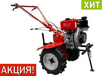 Мотоблок, культиватор Град 901 9 л.с.