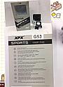 Экшн камера XPX G53, фото 3