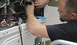 Диагностика холодильного автомобильного оборудования, фото 3