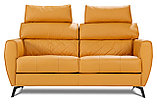 Модульный диван Scandic от Польской фабрики Feniks., фото 9