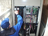 Ремонт и обслуживание холодильных камер, фото 4