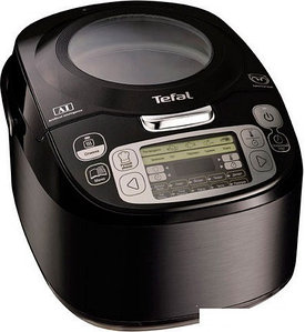 Tefal