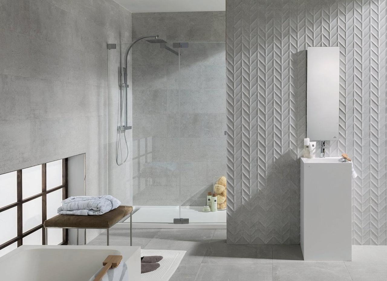 Плитка под камень Porcelanosa Dover