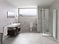 Плитка под камень Porcelanosa Dover, фото 2