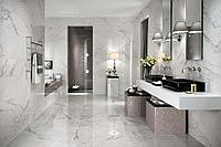 Porcelanosa Persia