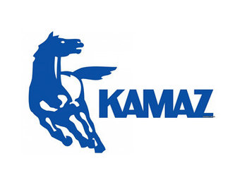 KAMAZ