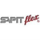 Sapitflex