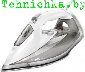 Утюг PHILIPS GC4901, фото 2