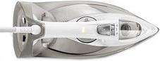 Утюг PHILIPS GC4901, фото 2