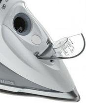Утюг PHILIPS GC4901, фото 3