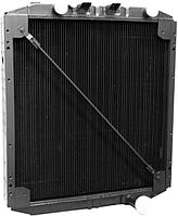 Радиатор охлаждения МАЗ 5551А2-1301010-001