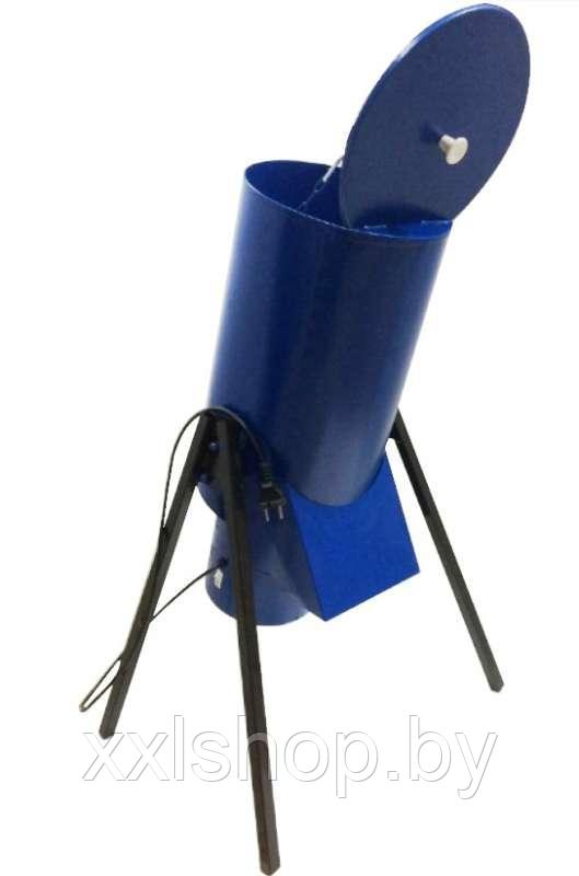 Кормоизмельчитель фермер кр-02 220в 2. Кормоизмельчитель фермер кр 01. Дробилка фермер кр-01. Кормоизмельчитель фермы кр 1. Корморезка фермер кр-01.