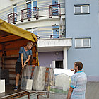 Услуги грузчиков, фото 5
