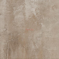 Клинкерная плитка для пола Cerrad Piatto Sand 300x300x9