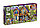 11204 Конструктор Lele Friends 2 в 1 "Дом Мии", 724 деталей, аналог LEGO 41369, фото 5