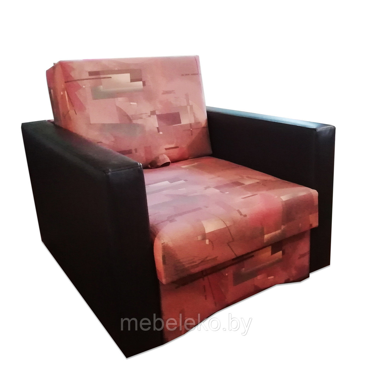 Кресло-кровать "Рик" - фото 1 - id-p103454829