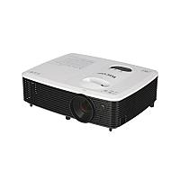 Проектор Ricoh PJ S2440