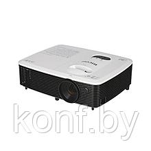 Проектор Ricoh PJ S2440