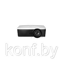 Проектор Ricoh PJ WX2440