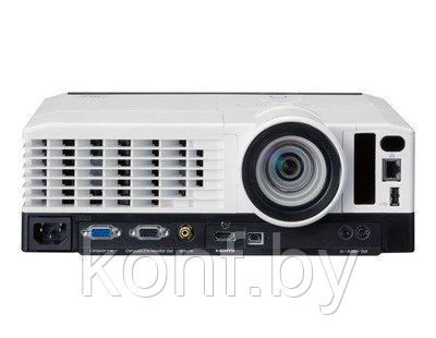 Проектор Ricoh PJ WX3351N