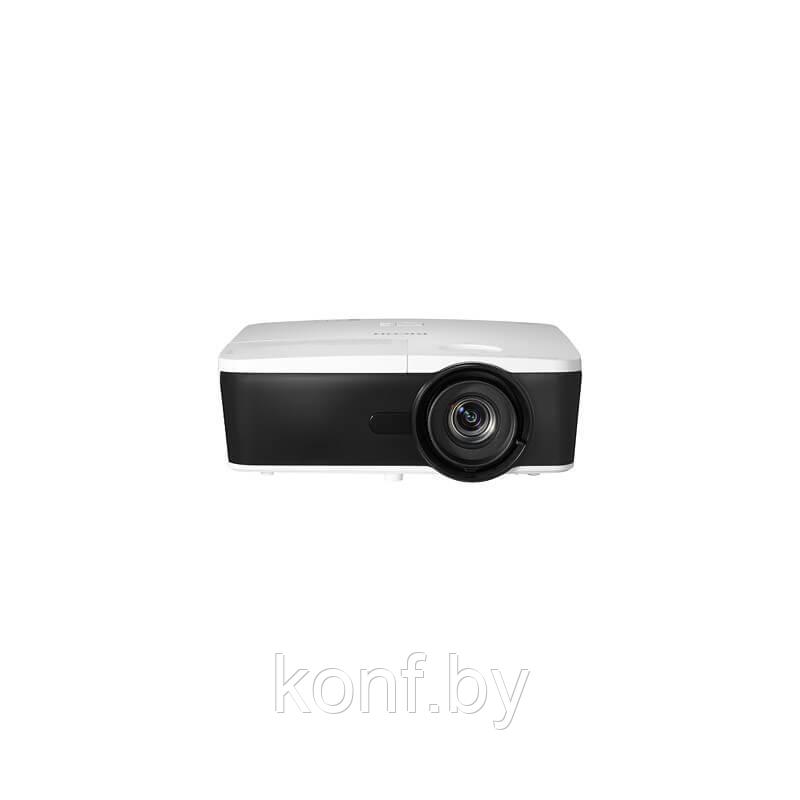 Проектор Ricoh PJ WU5570