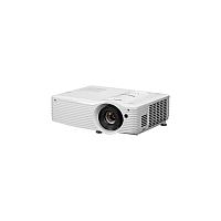 Проектор Ricoh PJ WX5770