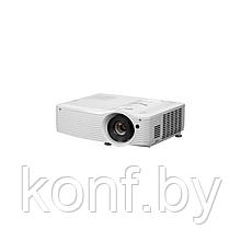 Проектор Ricoh PJ WX5770