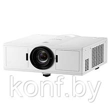 Проектор Ricoh PJ WXL5670