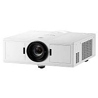 Проектор Ricoh PJ WUL5670