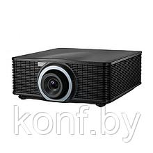 Проектор Ricoh PJ WXL6280