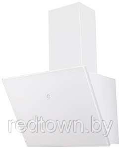 Вытяжка exiteq EX -1156 white