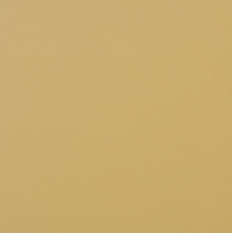 Клинкерная плитка напольная Cerrad Песочная гладкая - фото 1 - id-p5536932